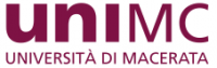 Logo Università Macerata